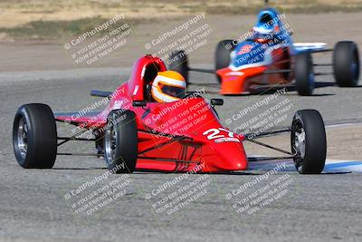 media/Oct-15-2023-CalClub SCCA (Sun) [[64237f672e]]/Group 5/Race/